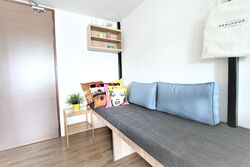 Tiong Bahru Estate (D3), Apartment #556758361